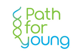 Path4Young